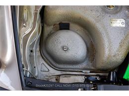 1984 Porsche Carrera (CC-2122367) for sale in Beverly Hills, California