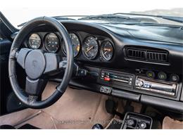 1984 Porsche Carrera (CC-2122367) for sale in Beverly Hills, California