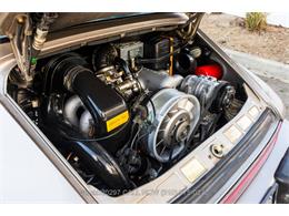 1984 Porsche Carrera (CC-2122367) for sale in Beverly Hills, California