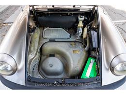 1984 Porsche Carrera (CC-2122367) for sale in Beverly Hills, California