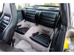 1984 Porsche Carrera (CC-2122367) for sale in Beverly Hills, California