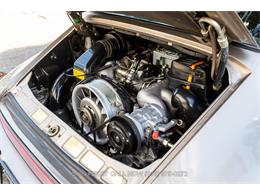 1984 Porsche Carrera (CC-2122367) for sale in Beverly Hills, California