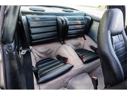 1984 Porsche Carrera (CC-2122367) for sale in Beverly Hills, California