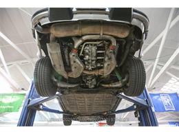 1984 Porsche Carrera (CC-2122367) for sale in Beverly Hills, California