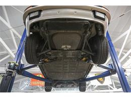 1984 Porsche Carrera (CC-2122367) for sale in Beverly Hills, California