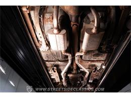 1981 Chevrolet Camaro (CC-2122368) for sale in Lithia Springs, Georgia