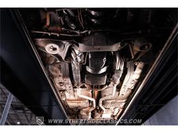 1981 Chevrolet Camaro (CC-2122368) for sale in Lithia Springs, Georgia