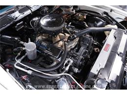 1981 Chevrolet Camaro (CC-2122368) for sale in Lithia Springs, Georgia