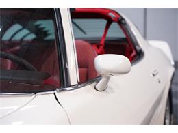 1981 Chevrolet Camaro (CC-2122368) for sale in Lithia Springs, Georgia