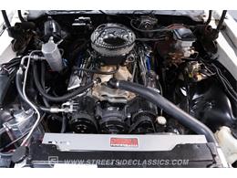 1981 Chevrolet Camaro (CC-2122368) for sale in Lithia Springs, Georgia