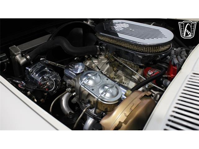 1966 Chevrolet Corvette (CC-2122369) for sale in Peoria, Arizona