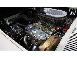 1966 Chevrolet Corvette (CC-2122369) for sale in Peoria, Arizona