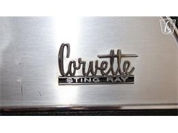 1966 Chevrolet Corvette (CC-2122369) for sale in Peoria, Arizona