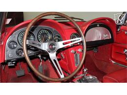 1966 Chevrolet Corvette (CC-2122369) for sale in Peoria, Arizona