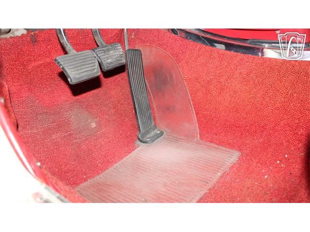 1966 Chevrolet Corvette (CC-2122369) for sale in Peoria, Arizona