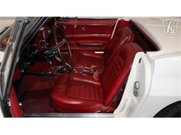 1966 Chevrolet Corvette (CC-2122369) for sale in Peoria, Arizona