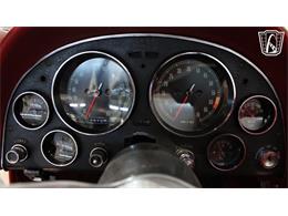 1966 Chevrolet Corvette (CC-2122369) for sale in Peoria, Arizona