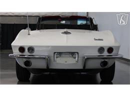 1966 Chevrolet Corvette (CC-2122369) for sale in Peoria, Arizona