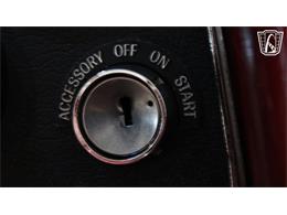 1966 Chevrolet Corvette (CC-2122369) for sale in Peoria, Arizona