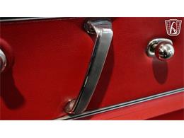 1966 Chevrolet Corvette (CC-2122369) for sale in Peoria, Arizona