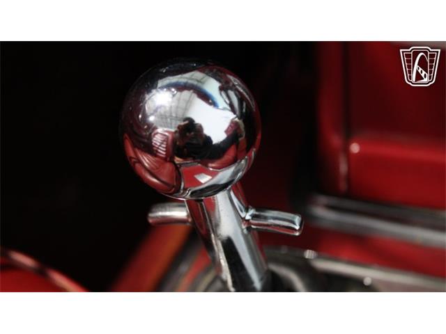1966 Chevrolet Corvette (CC-2122369) for sale in Peoria, Arizona