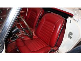 1966 Chevrolet Corvette (CC-2122369) for sale in Peoria, Arizona