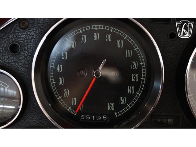 1966 Chevrolet Corvette (CC-2122369) for sale in Peoria, Arizona
