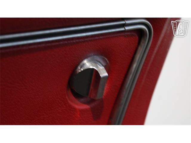 1966 Chevrolet Corvette (CC-2122369) for sale in Peoria, Arizona