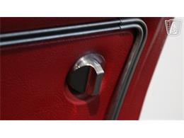 1966 Chevrolet Corvette (CC-2122369) for sale in Peoria, Arizona