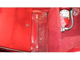 1966 Chevrolet Corvette (CC-2122369) for sale in Peoria, Arizona