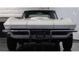1966 Chevrolet Corvette (CC-2122369) for sale in Peoria, Arizona