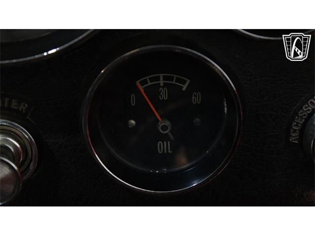 1966 Chevrolet Corvette (CC-2122369) for sale in Peoria, Arizona