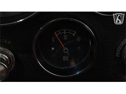 1966 Chevrolet Corvette (CC-2122369) for sale in Peoria, Arizona