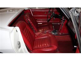 1966 Chevrolet Corvette (CC-2122369) for sale in Peoria, Arizona