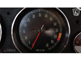 1966 Chevrolet Corvette (CC-2122369) for sale in Peoria, Arizona