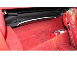 1966 Chevrolet Corvette (CC-2122369) for sale in Peoria, Arizona
