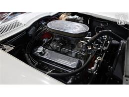 1966 Chevrolet Corvette (CC-2122369) for sale in Peoria, Arizona
