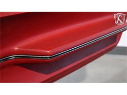 1966 Chevrolet Corvette (CC-2122369) for sale in Peoria, Arizona