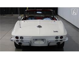 1966 Chevrolet Corvette (CC-2122369) for sale in Peoria, Arizona