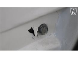 1966 Chevrolet Corvette (CC-2122369) for sale in Peoria, Arizona