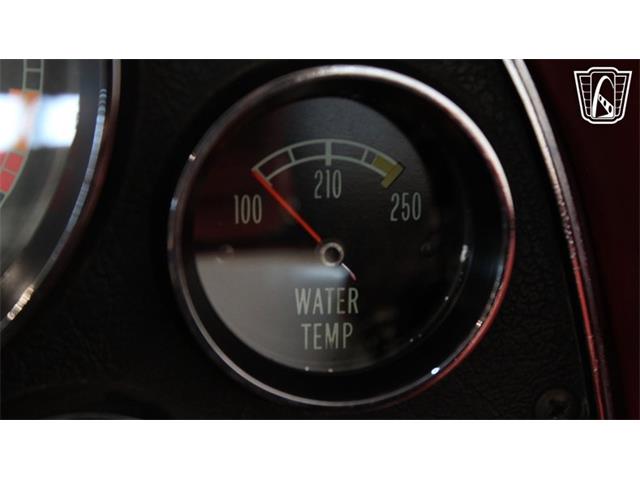 1966 Chevrolet Corvette (CC-2122369) for sale in Peoria, Arizona