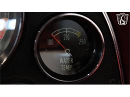 1966 Chevrolet Corvette (CC-2122369) for sale in Peoria, Arizona