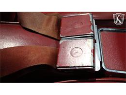 1966 Chevrolet Corvette (CC-2122369) for sale in Peoria, Arizona