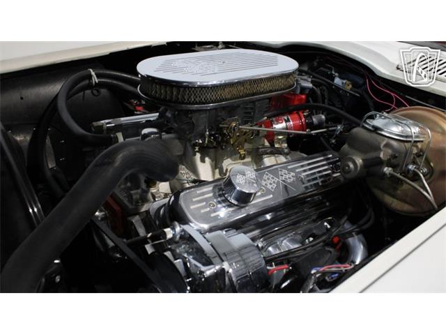 1966 Chevrolet Corvette (CC-2122369) for sale in Peoria, Arizona