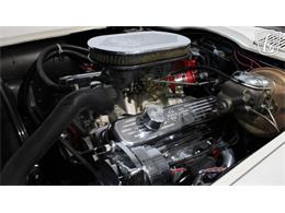 1966 Chevrolet Corvette (CC-2122369) for sale in Peoria, Arizona