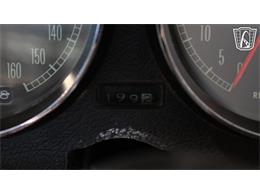 1966 Chevrolet Corvette (CC-2122369) for sale in Peoria, Arizona