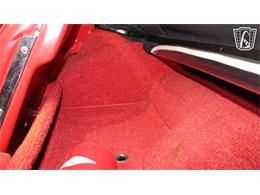 1966 Chevrolet Corvette (CC-2122369) for sale in Peoria, Arizona