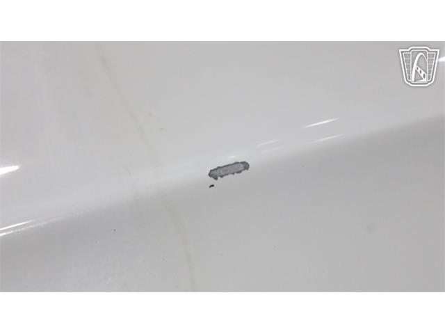 1966 Chevrolet Corvette (CC-2122369) for sale in Peoria, Arizona