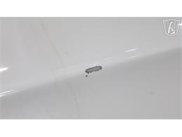 1966 Chevrolet Corvette (CC-2122369) for sale in Peoria, Arizona