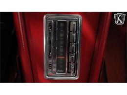 1966 Chevrolet Corvette (CC-2122369) for sale in Peoria, Arizona
